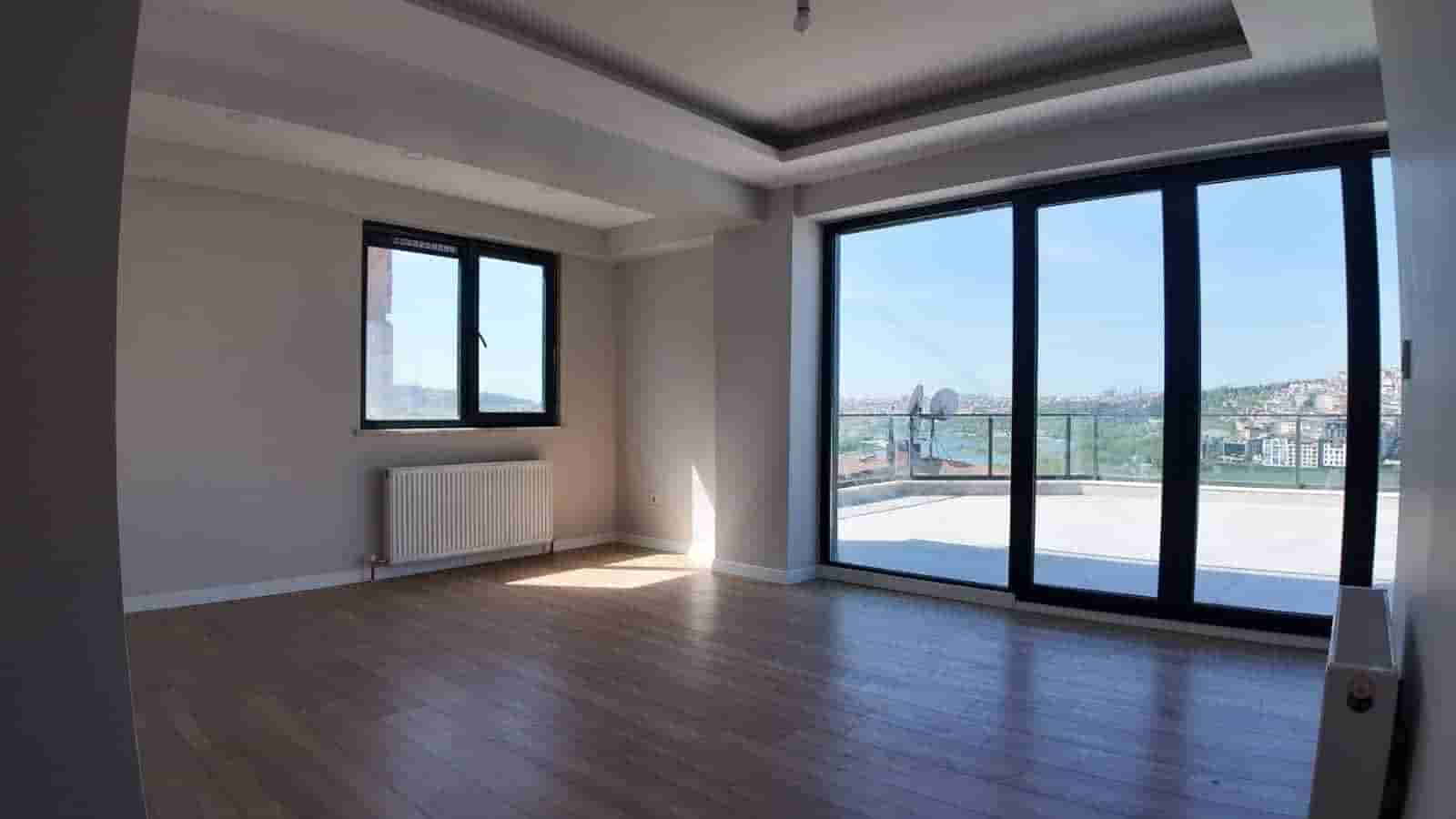 EFİ ART 21 - Sütlüce - Görsel 30